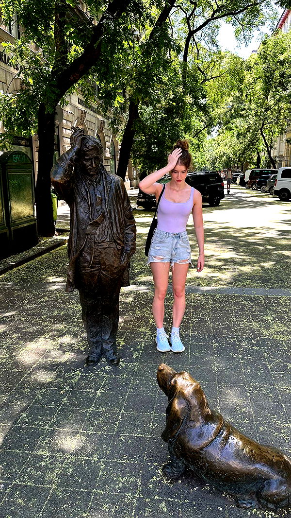 mira.0004 image ~ Altpins