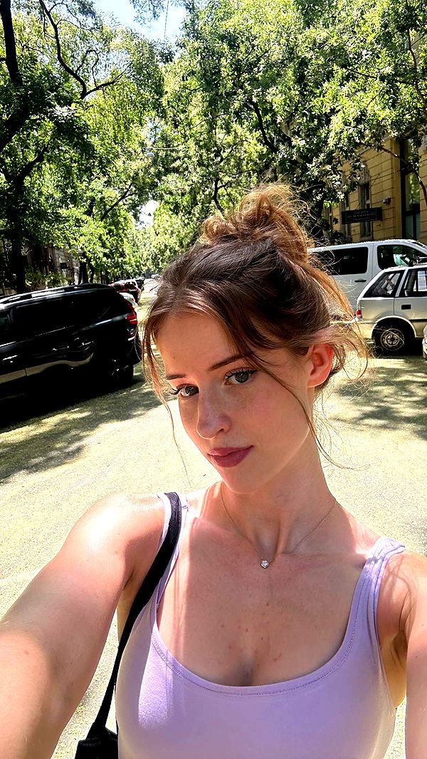 mira.0004 image ~ Altpins