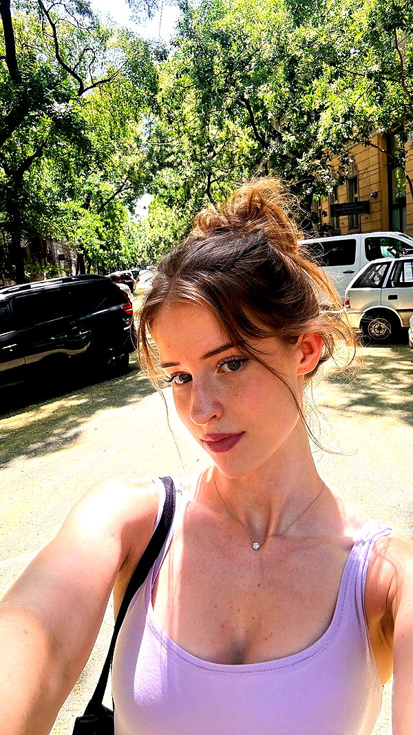 mira.0004 image ~ Altpins