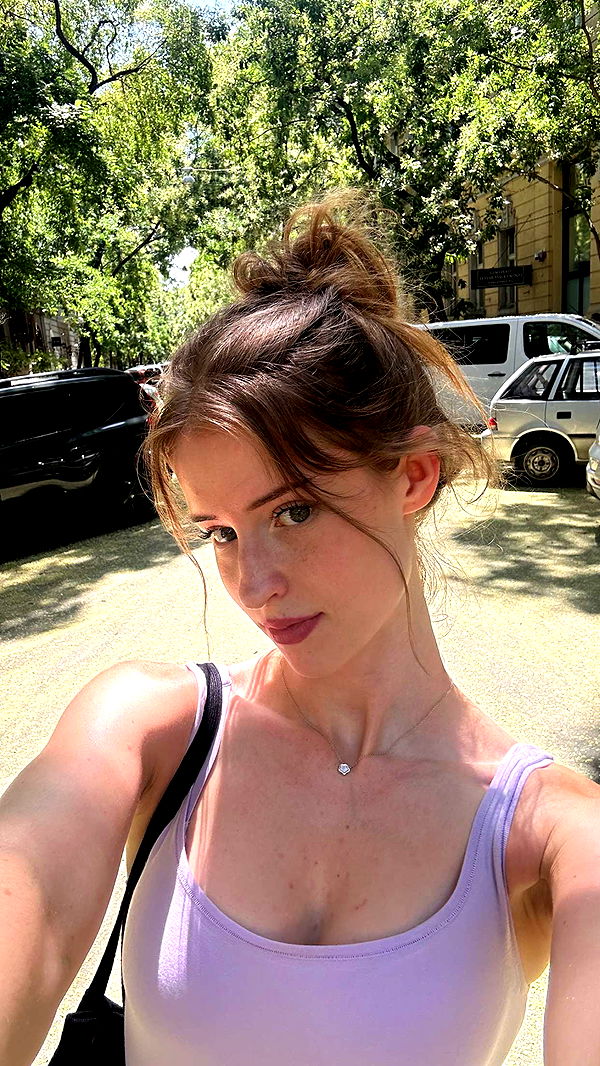 mira.0004 image ~ Altpins