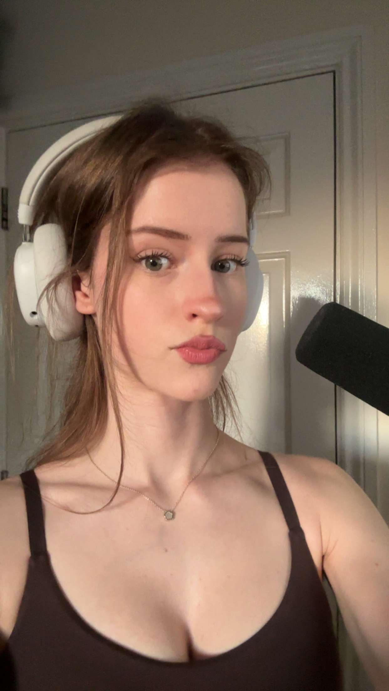 mira.0004 snapchat image archive image