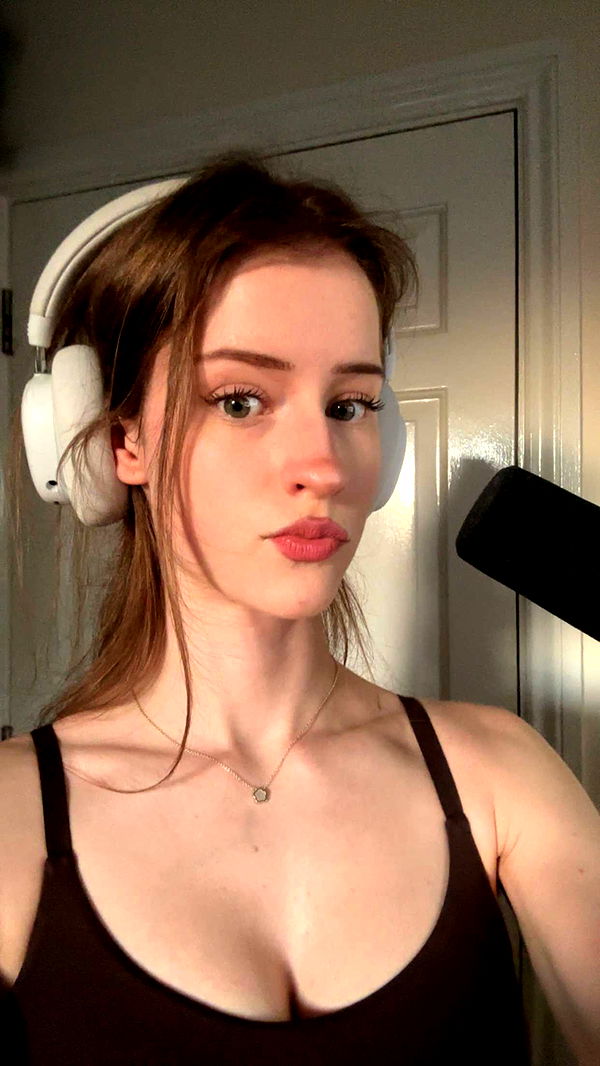 mira.0004 image ~ Altpins