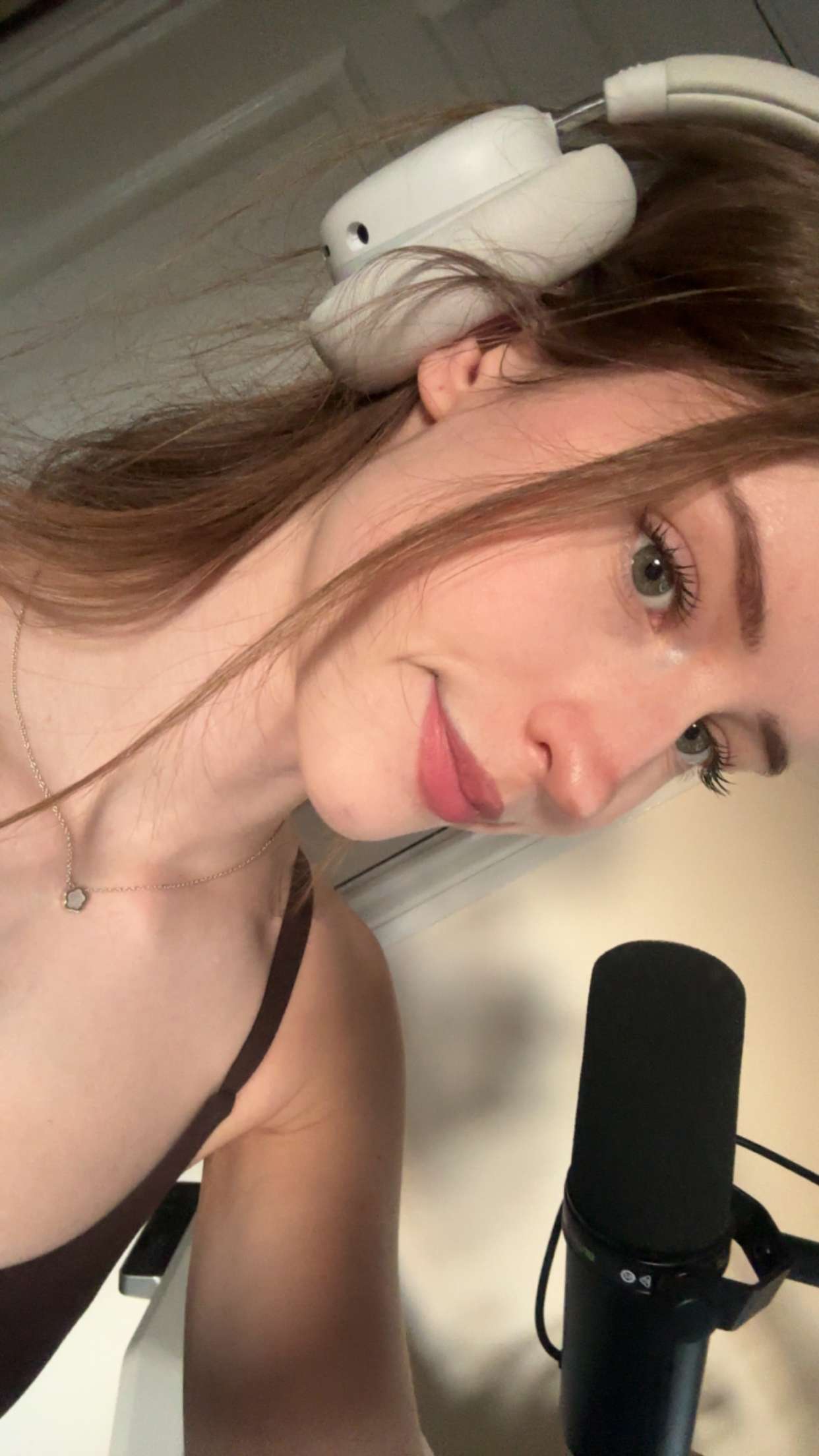 mira.0004 snapchat image archive image