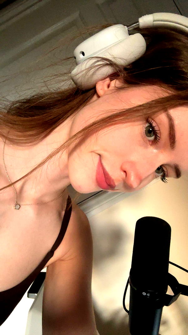 mira.0004 image ~ Altpins