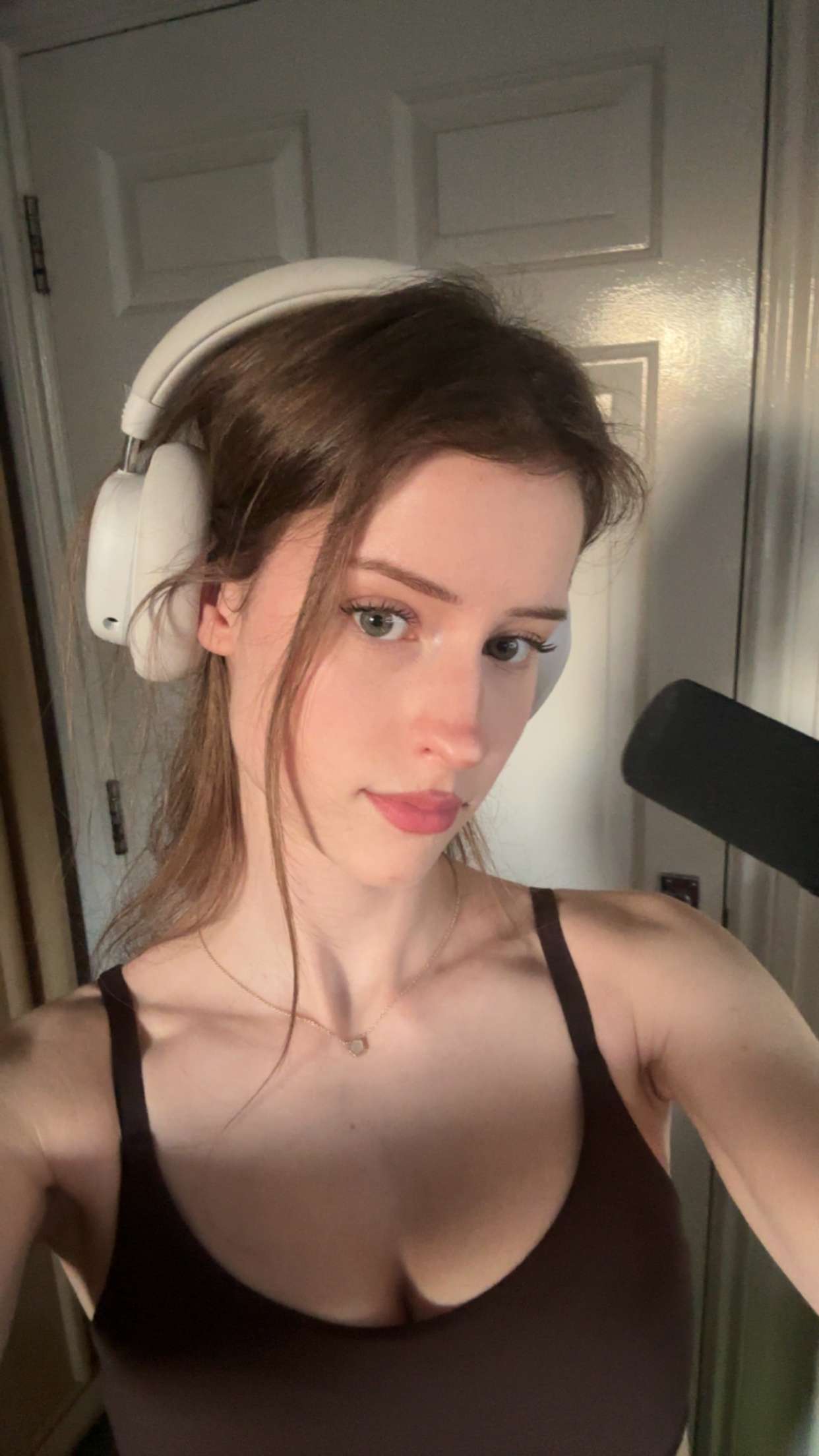 mira.0004 snapchat image archive image