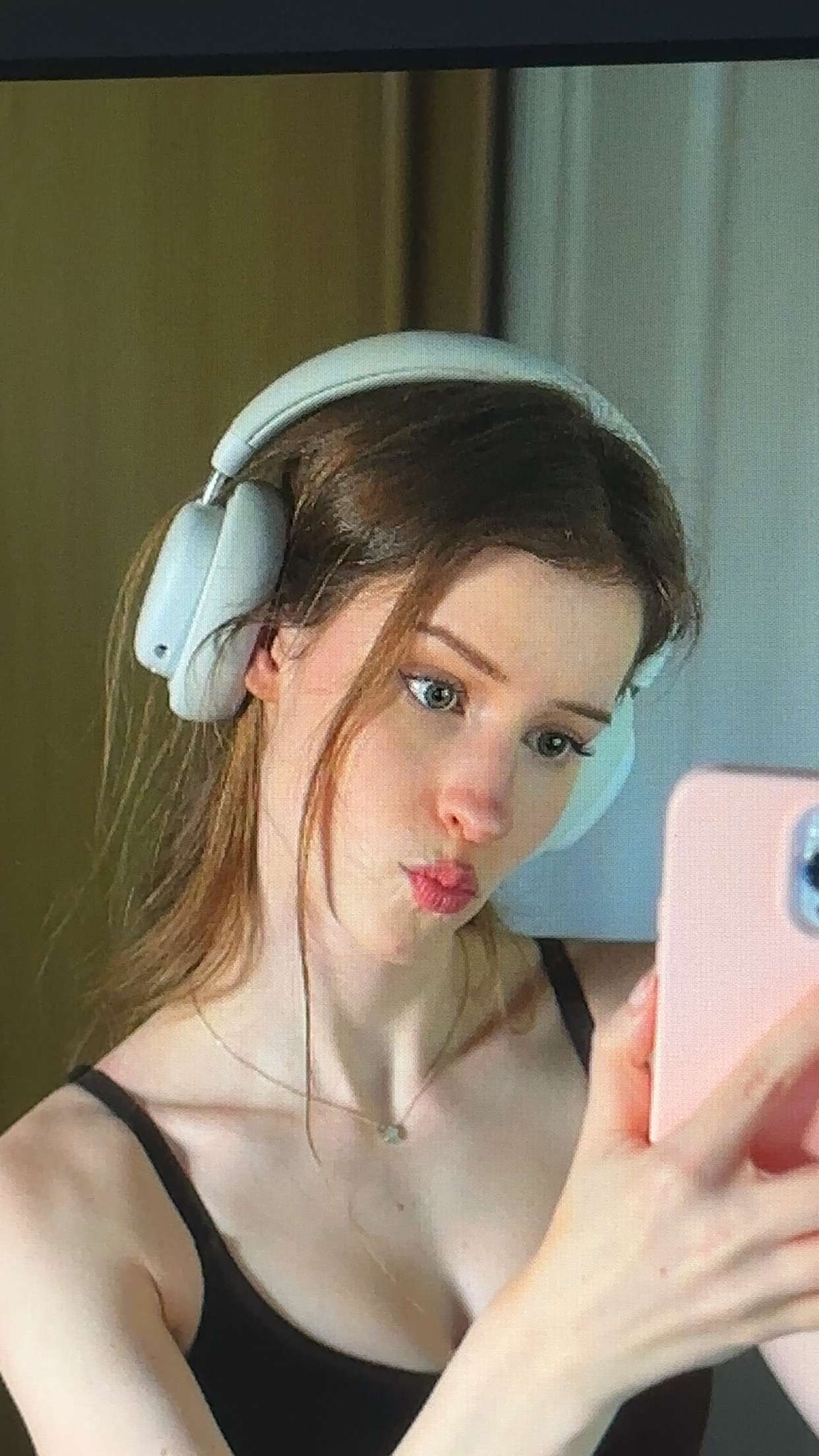 mira.0004 snapchat image archive image