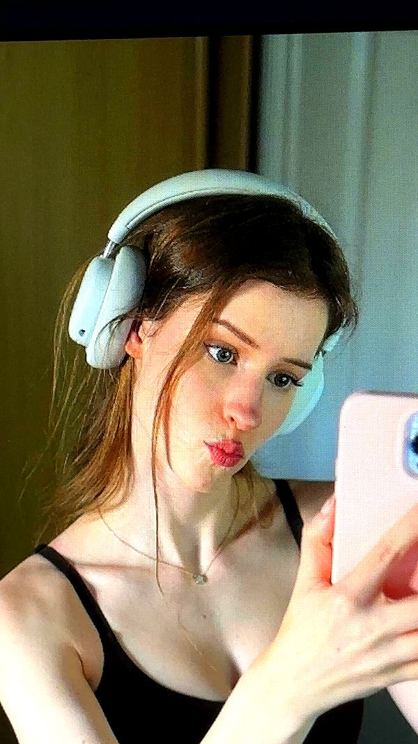 mira.0004 image ~ Altpins