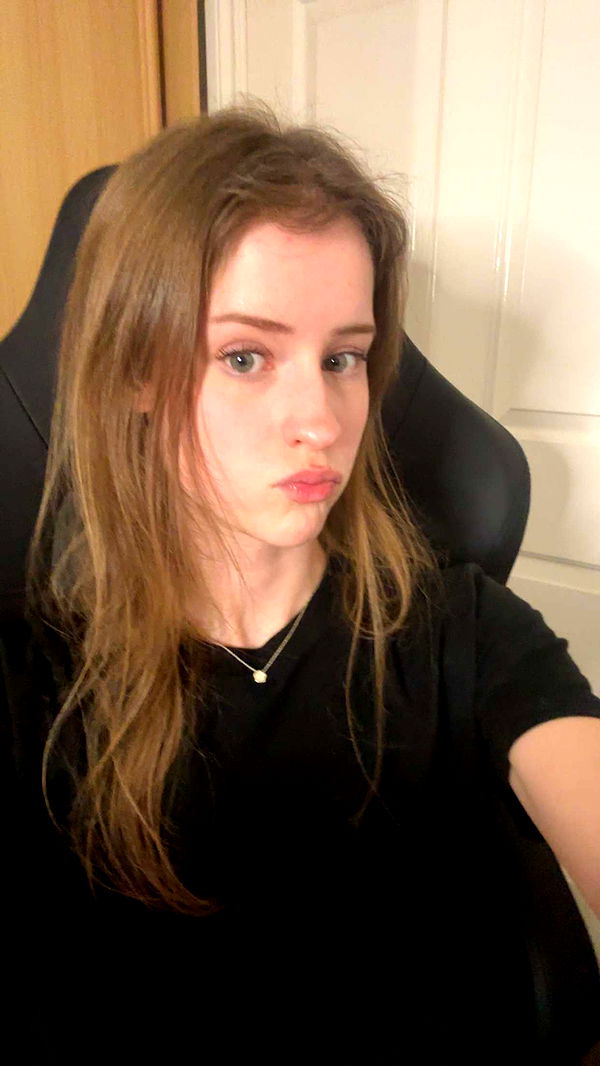 mira.0004 image ~ Altpins