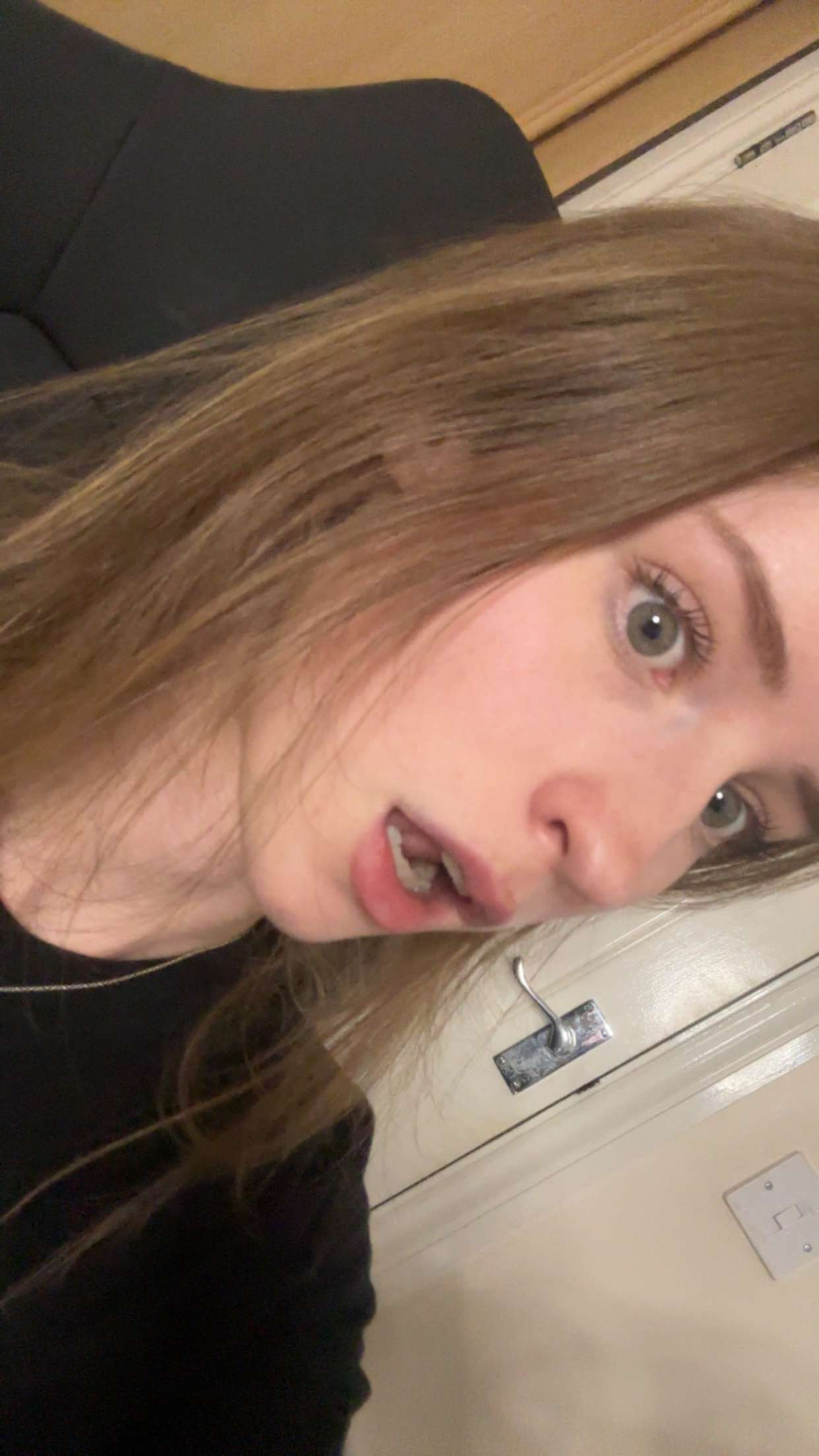 mira.0004 snapchat image archive image