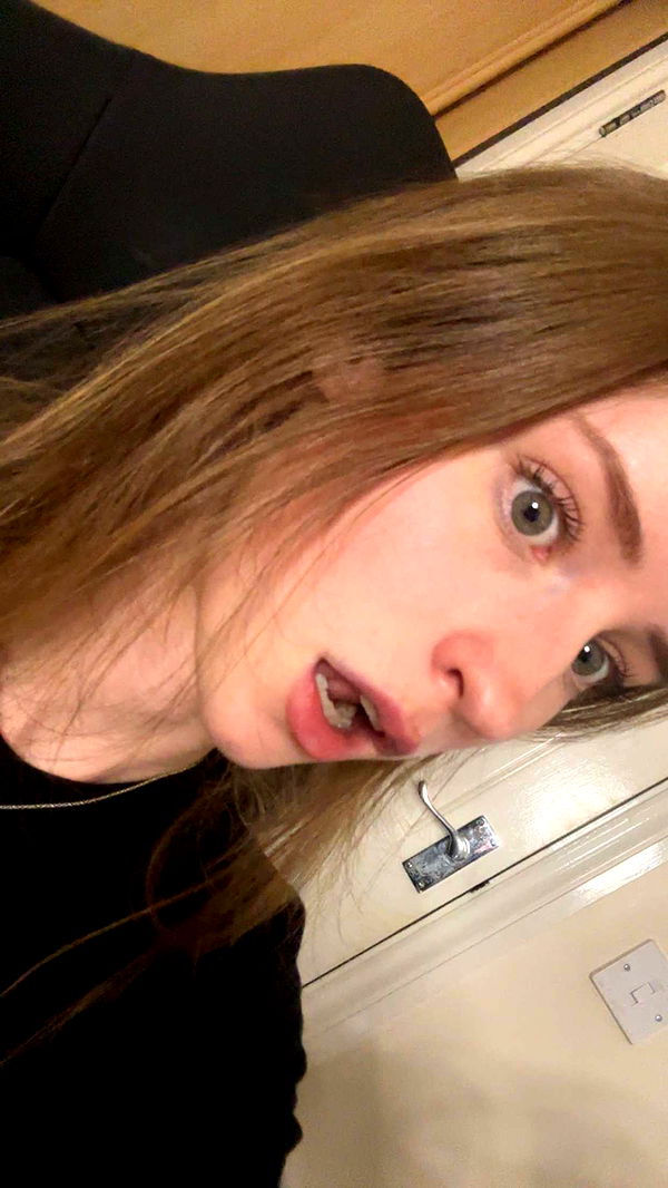 mira.0004 image ~ Altpins