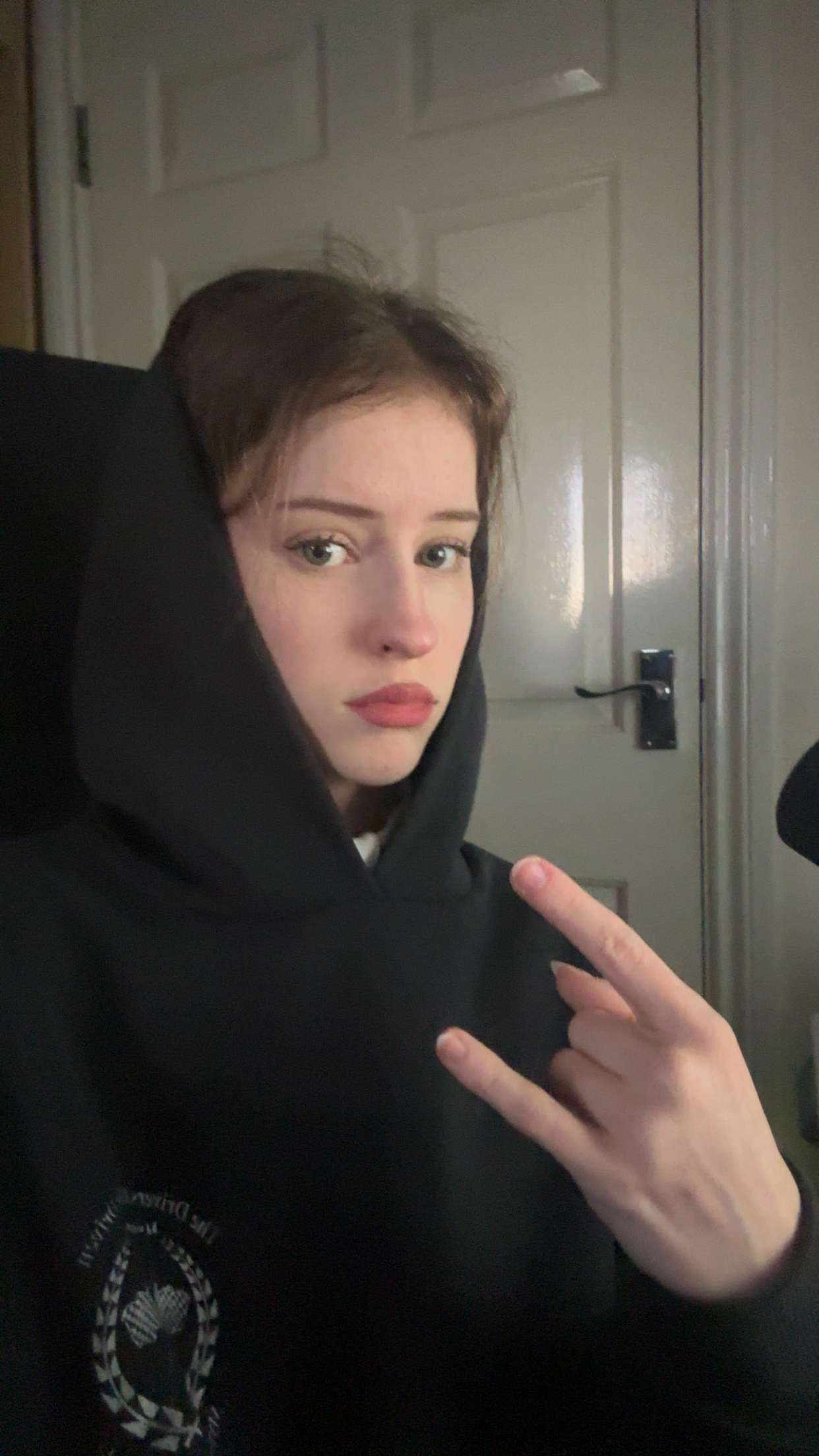 mira.0004 snapchat image archive image