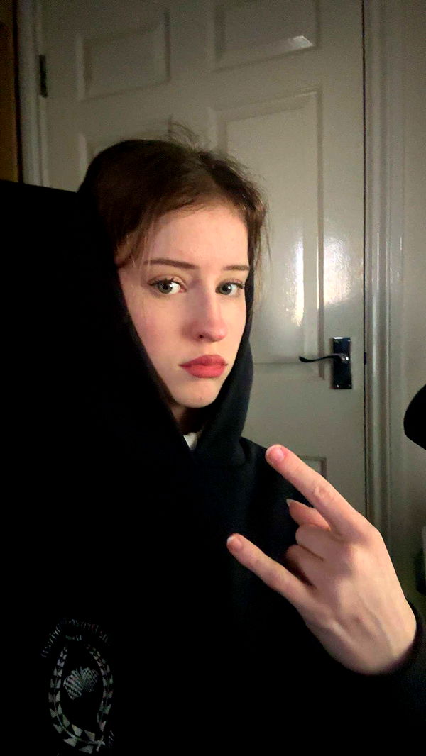 mira.0004 image ~ Altpins