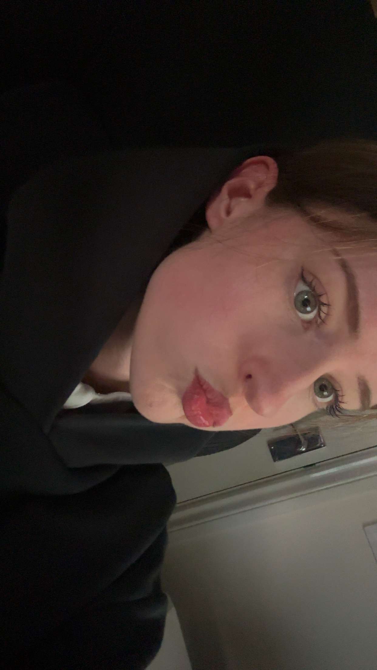 mira.0004 snapchat image archive image