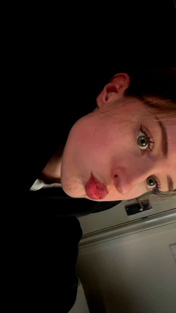 mira.0004 image ~ Altpins