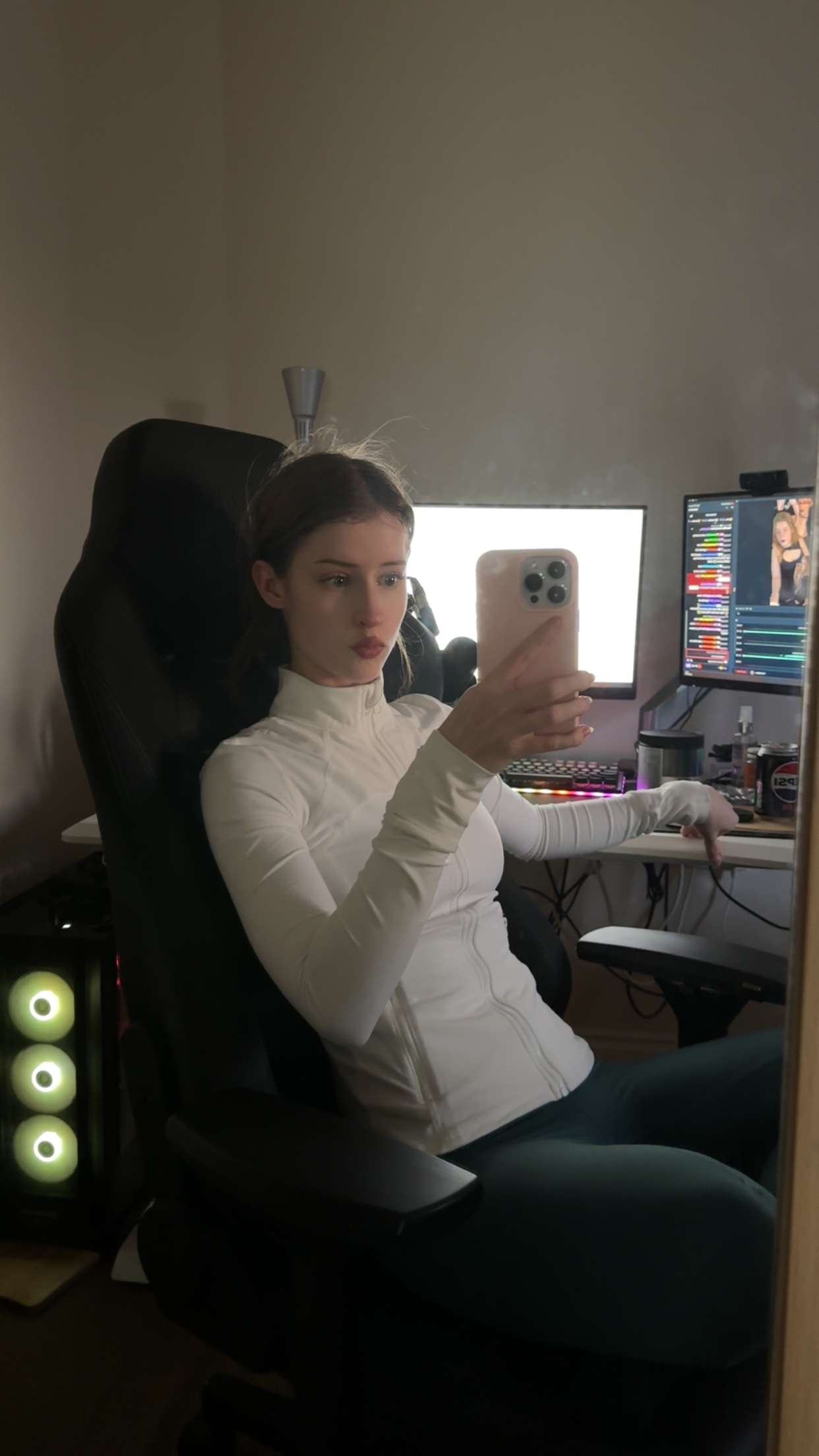 mira.0004 snapchat image archive image