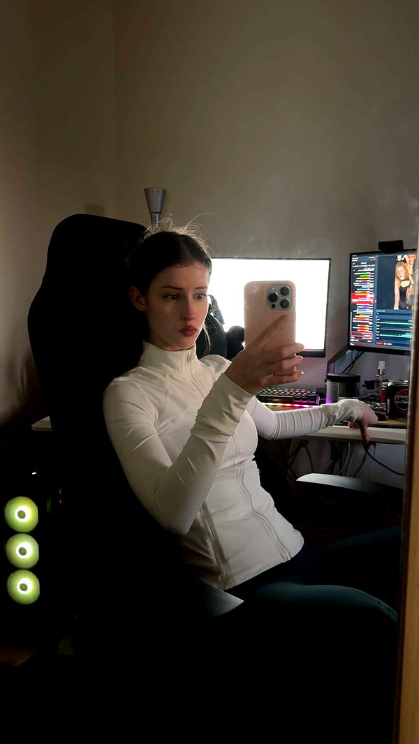 mira.0004 image ~ Altpins