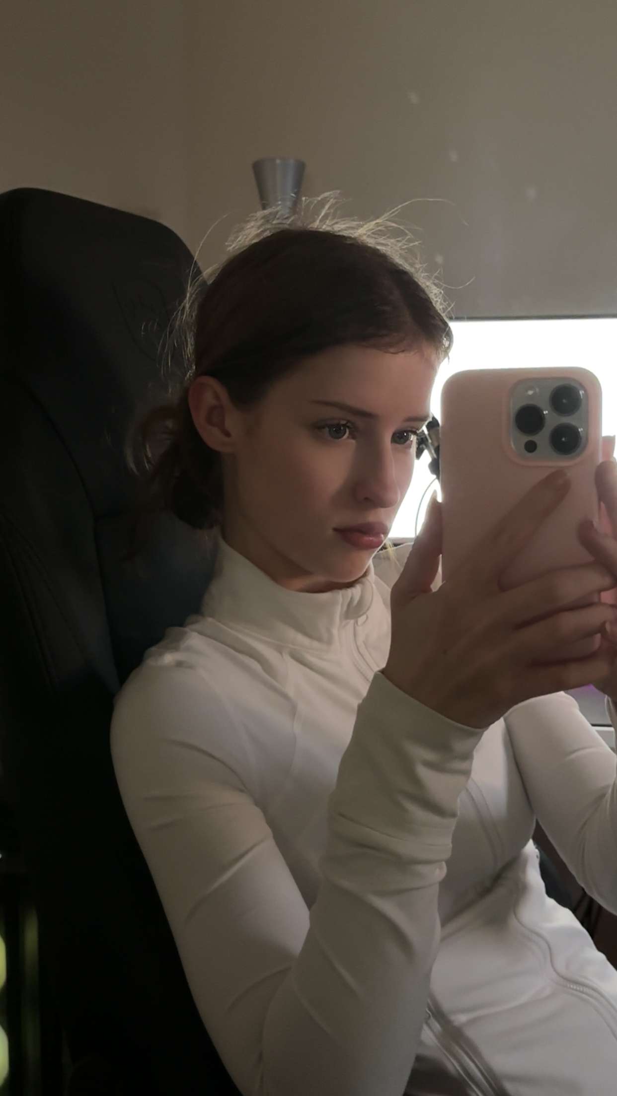 mira.0004 snapchat image archive image