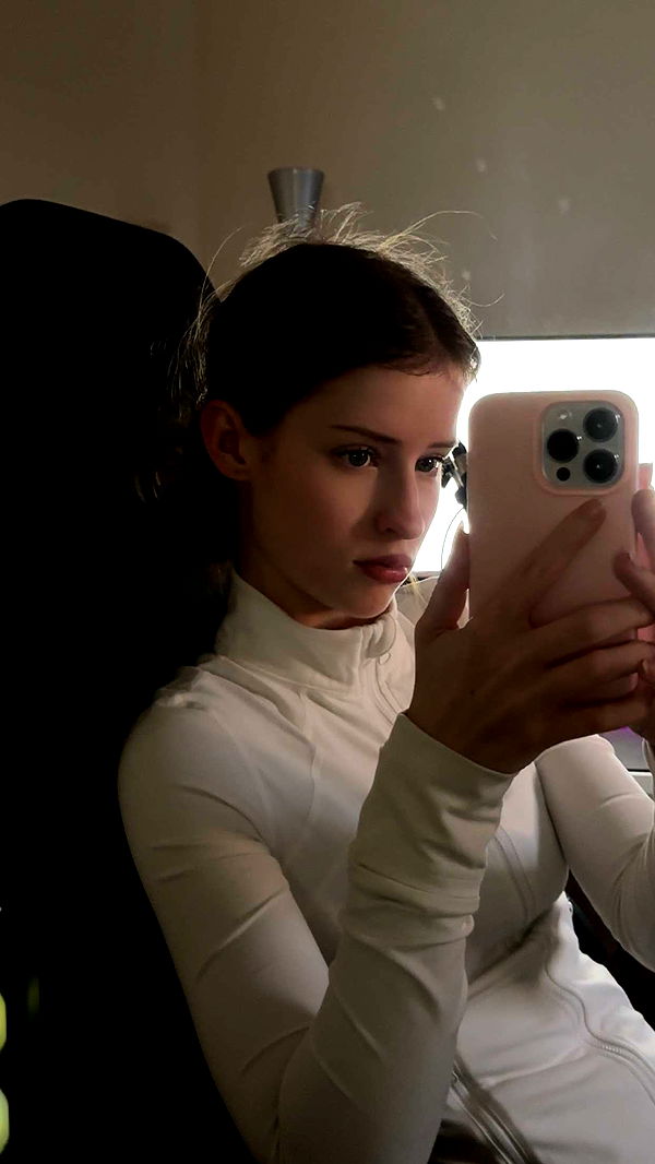 mira.0004 image ~ Altpins