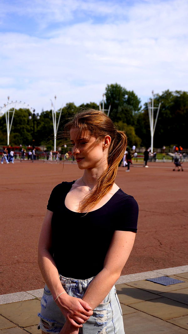 mira.0004 image ~ Altpins