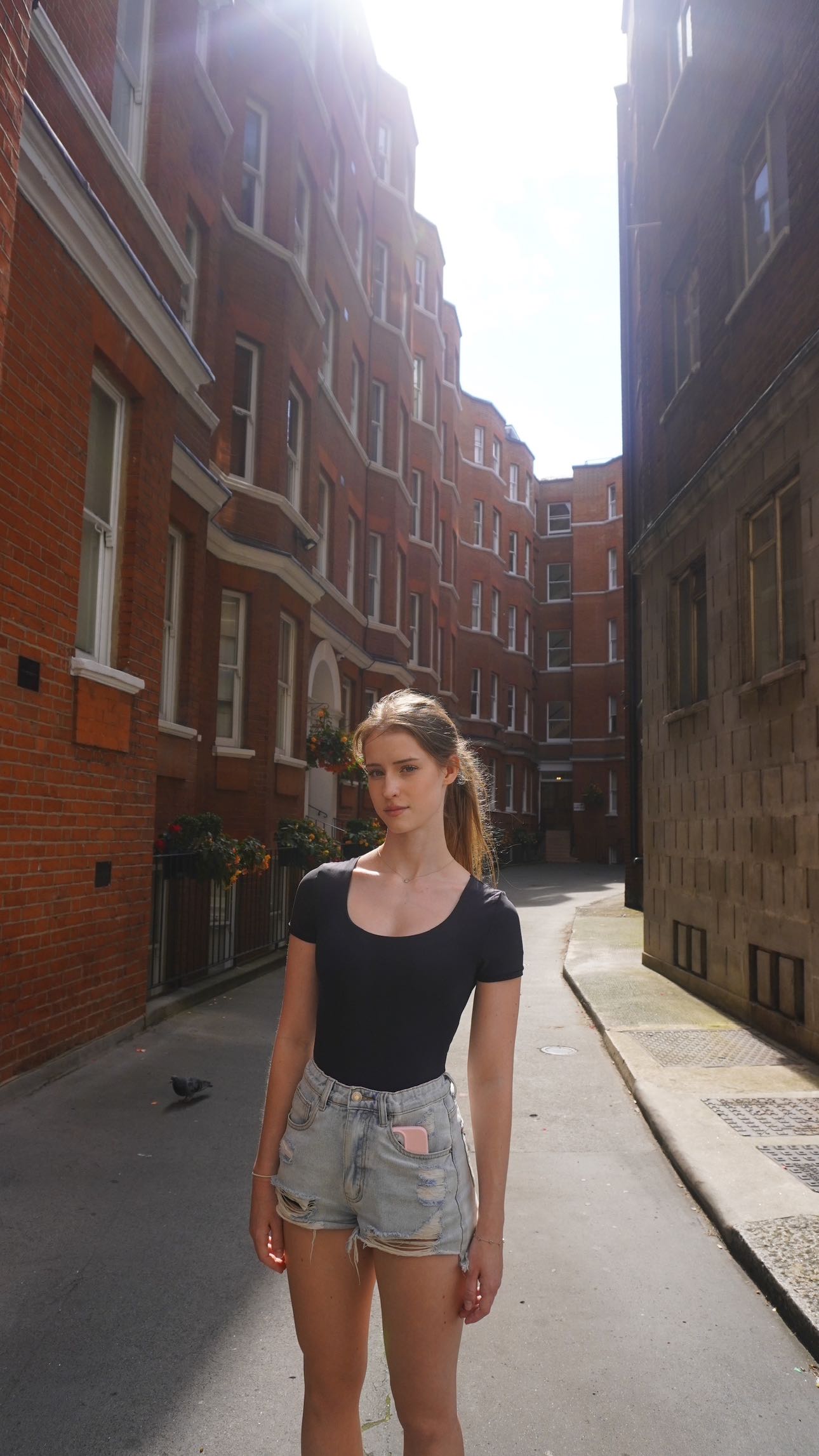 mira.0004 snapchat image archive image