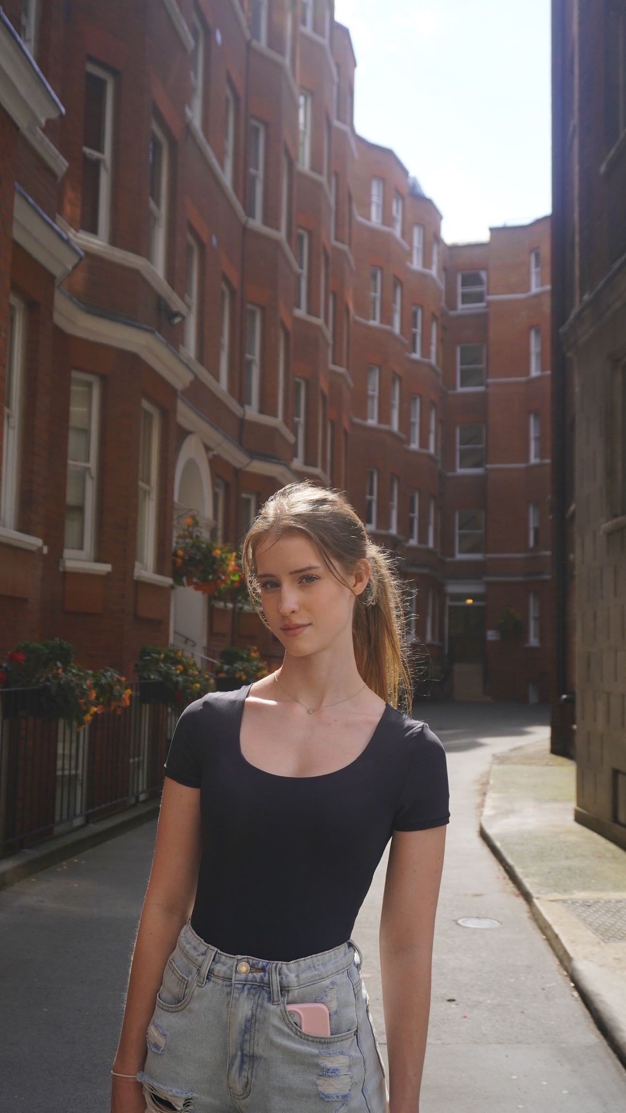 mira.0004 snapchat image archive image