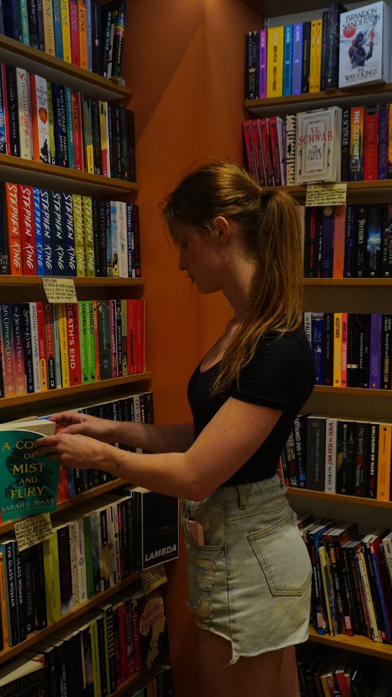 mira.0004 snapchat image archive image