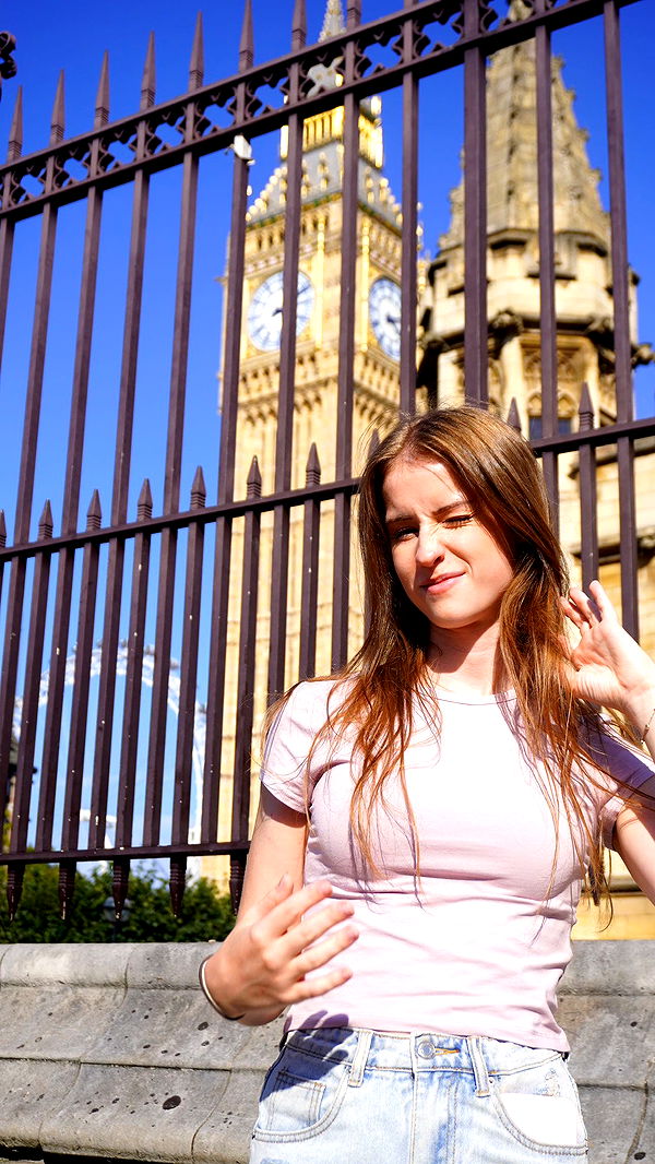 mira.0004 image ~ Altpins