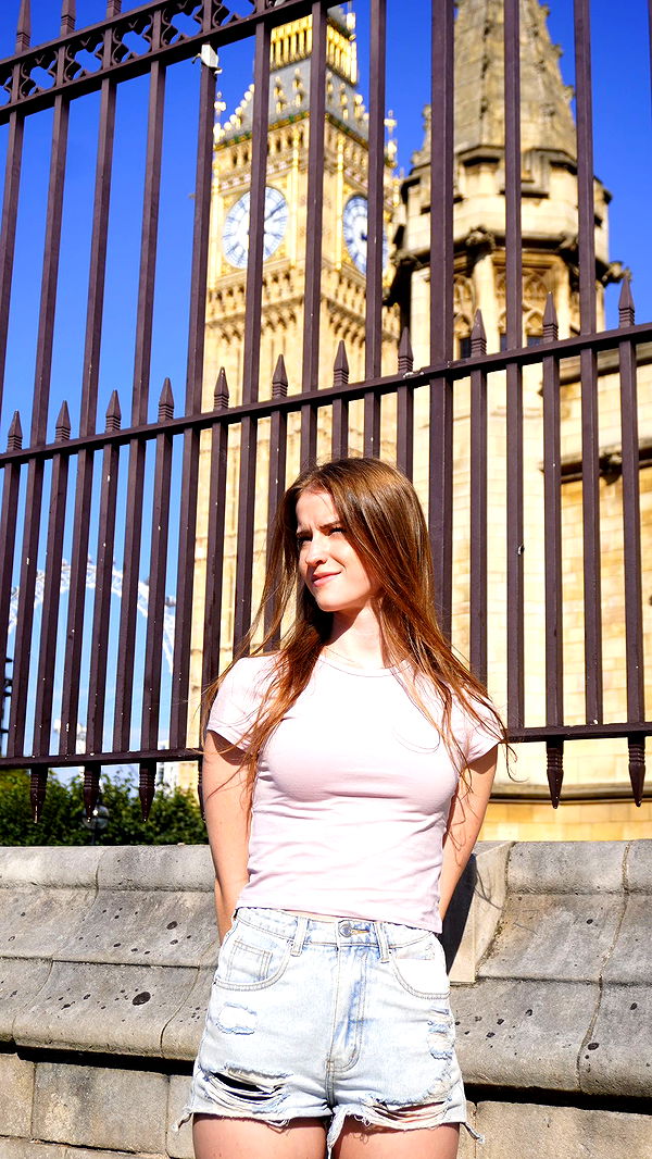 mira.0004 image ~ Altpins