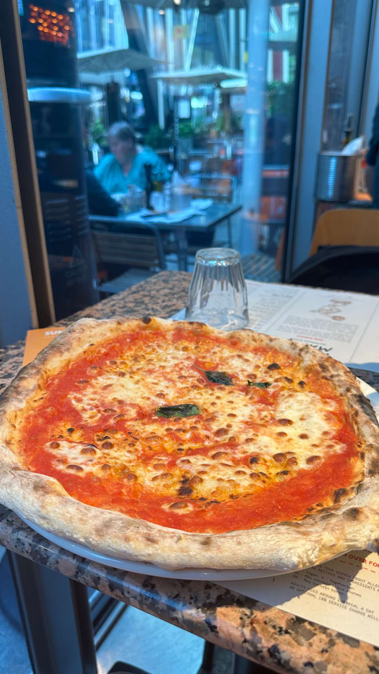 mira.0004 snapchat image archive image