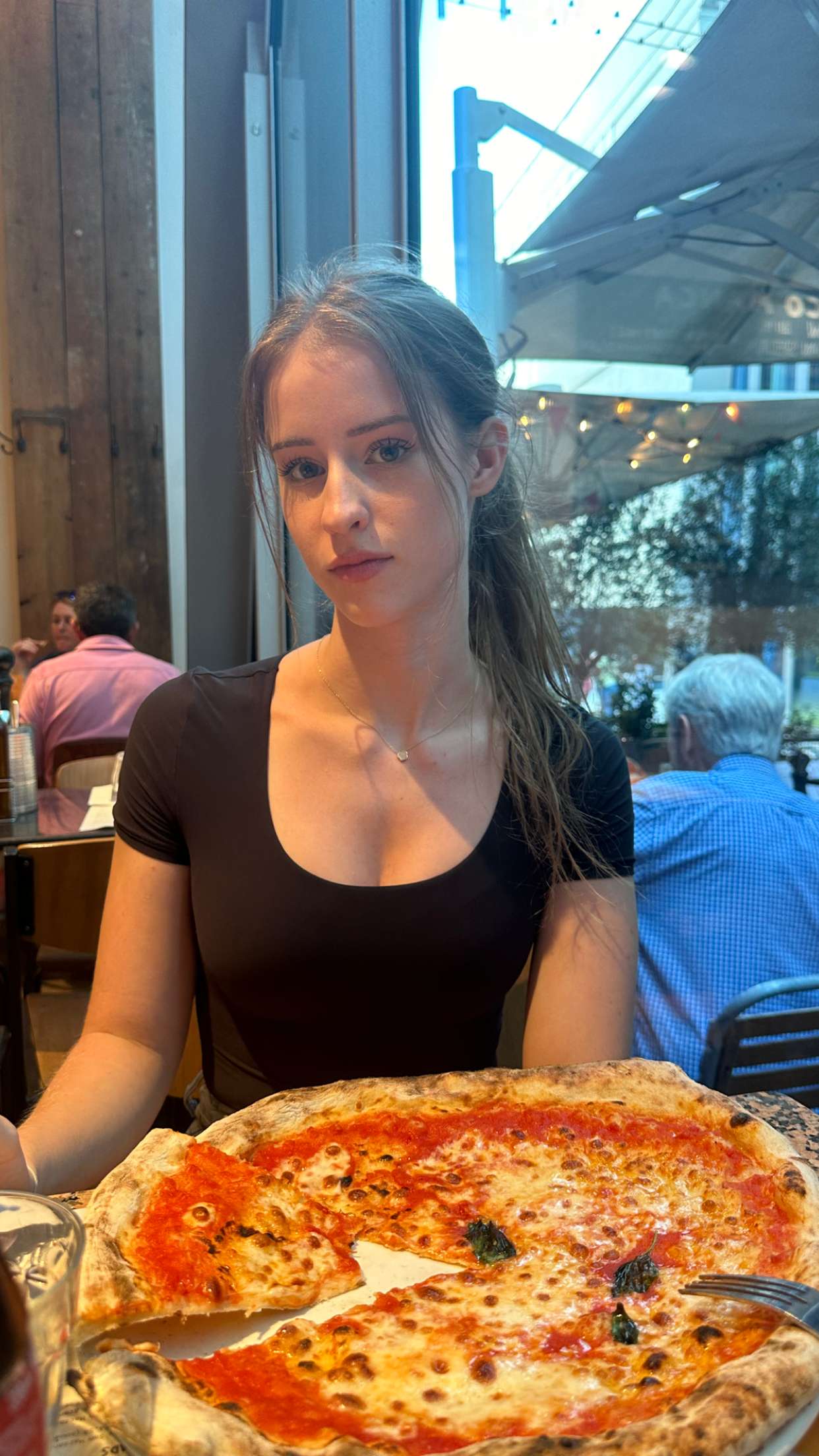 mira.0004 snapchat image archive image