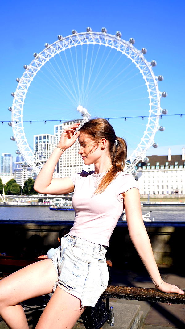 mira.0004 image ~ Altpins