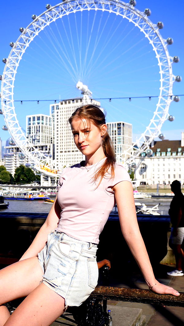 mira.0004 image ~ Altpins