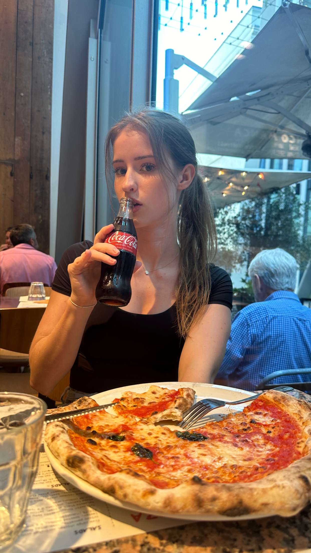 mira.0004 snapchat image archive image