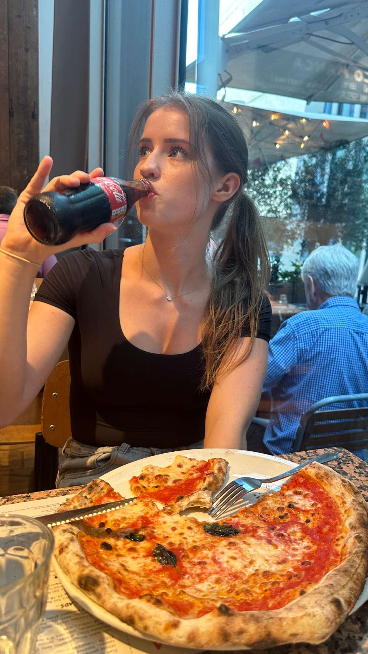 mira.0004 snapchat image archive image