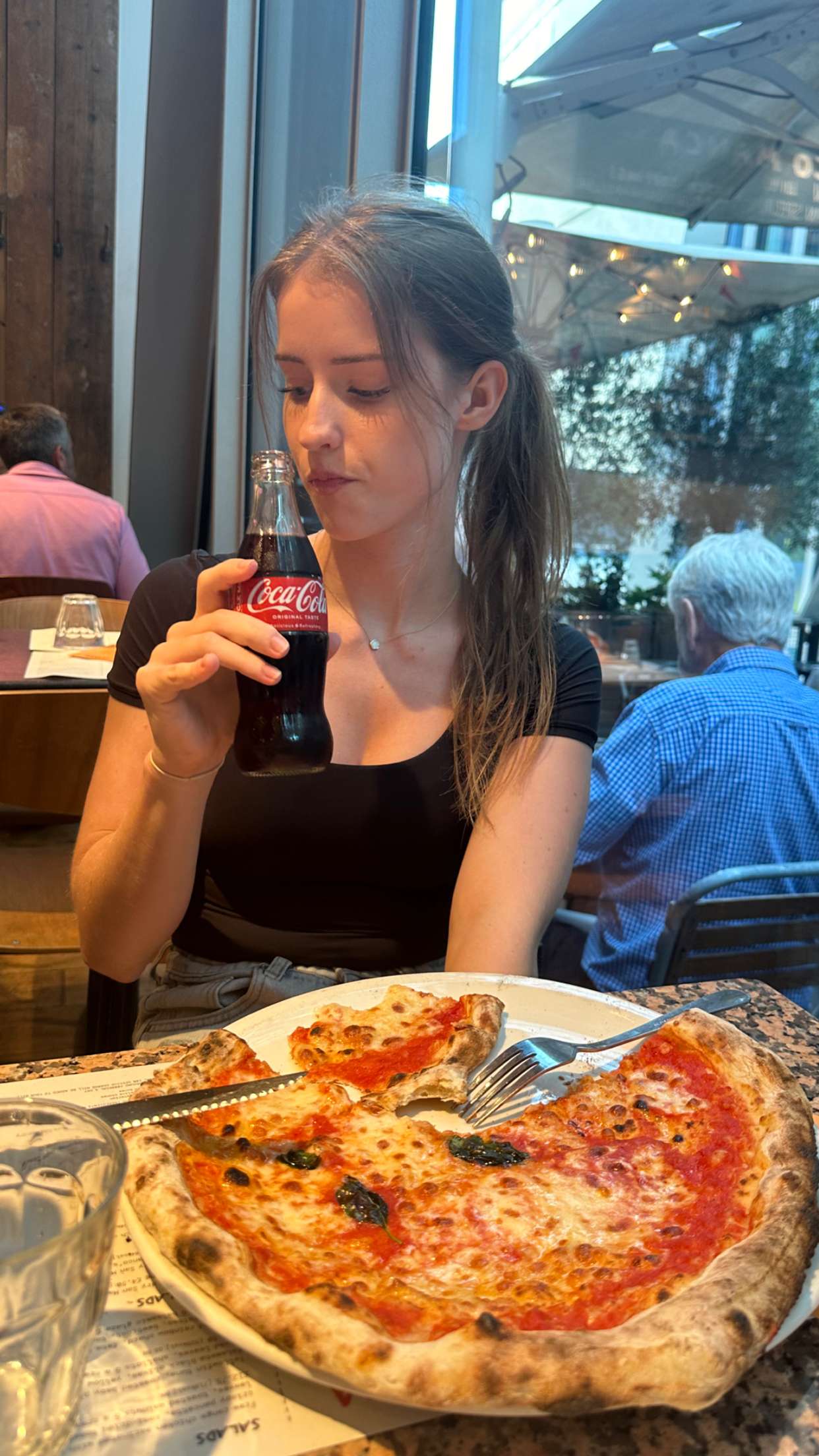 mira.0004 snapchat image archive image