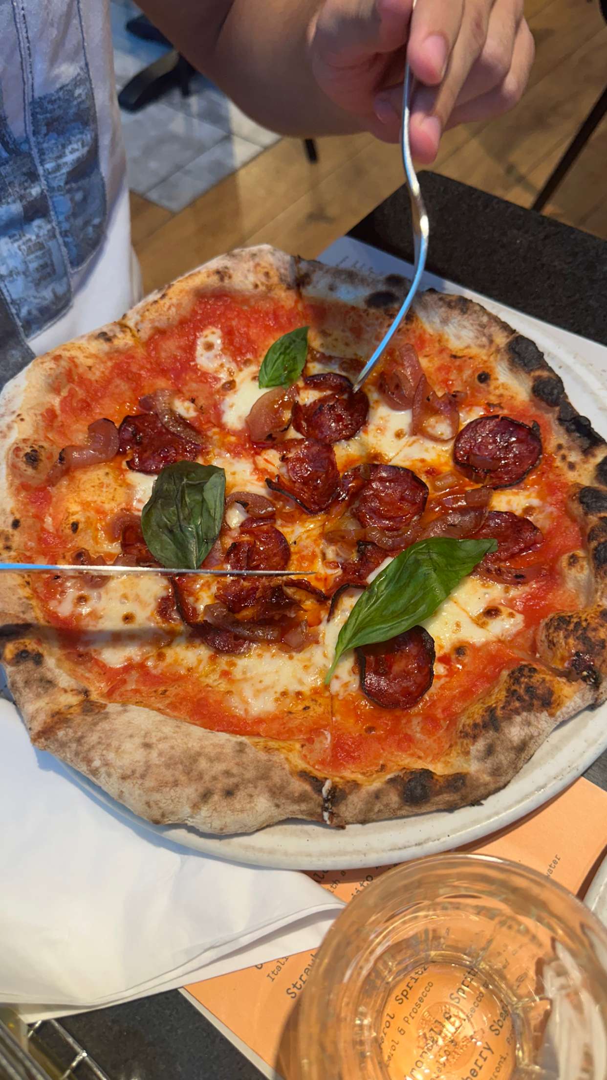 mira.0004 snapchat image archive image