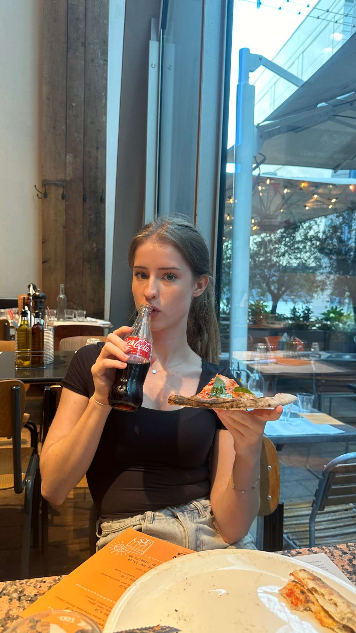 mira.0004 snapchat image archive image