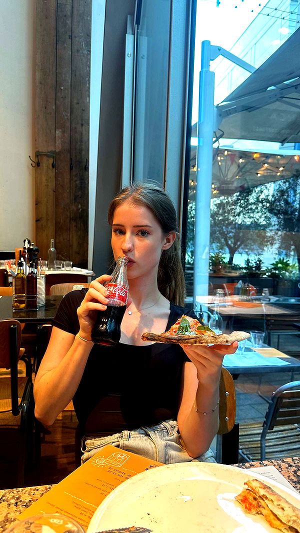 mira.0004 image ~ Altpins