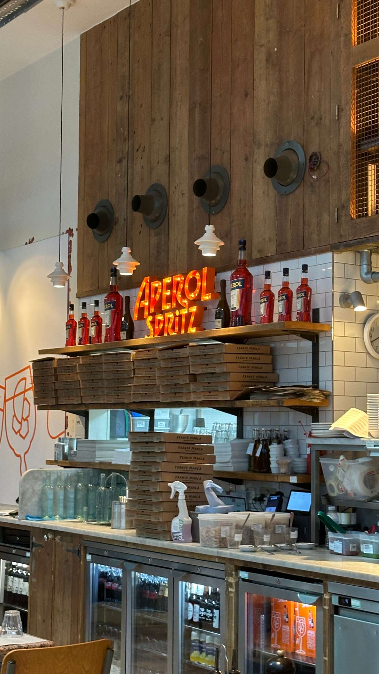 mira.0004 snapchat image archive image