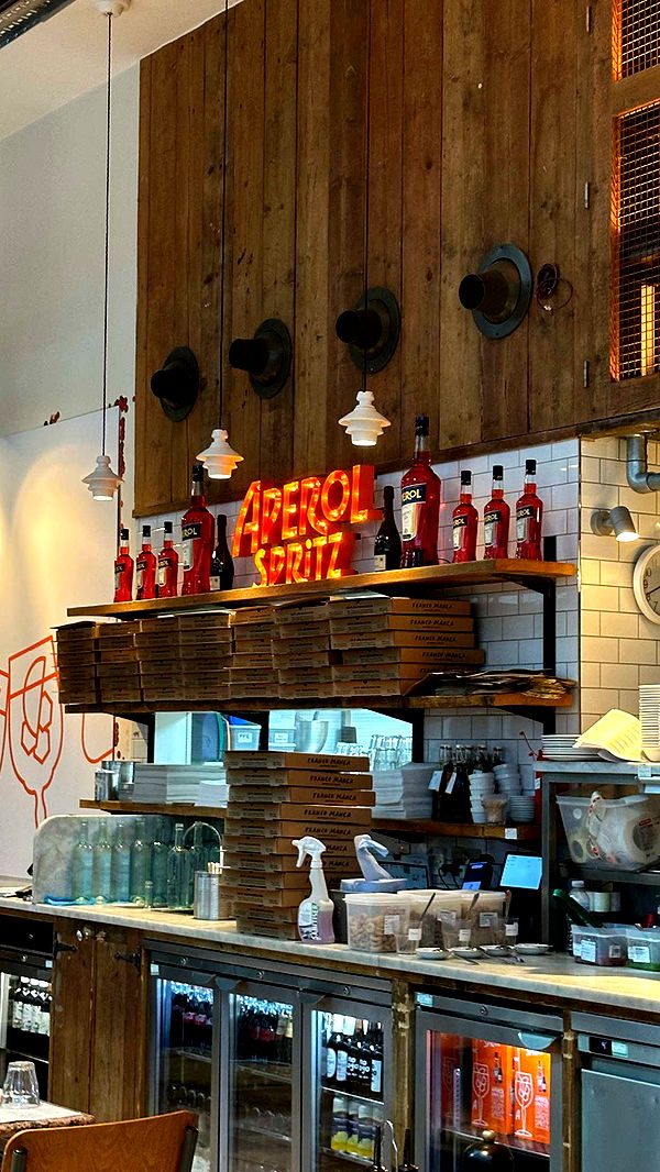 mira.0004 image ~ Altpins