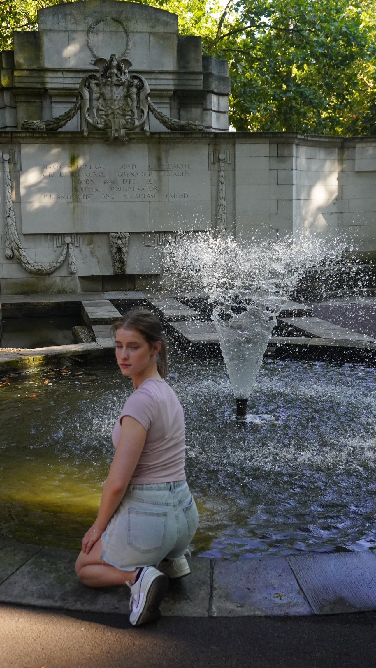 mira.0004 snapchat image archive image