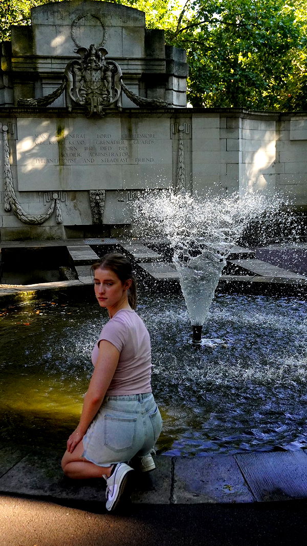 mira.0004 image ~ Altpins