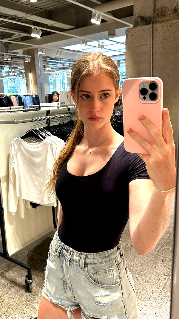 mira.0004 image ~ Altpins