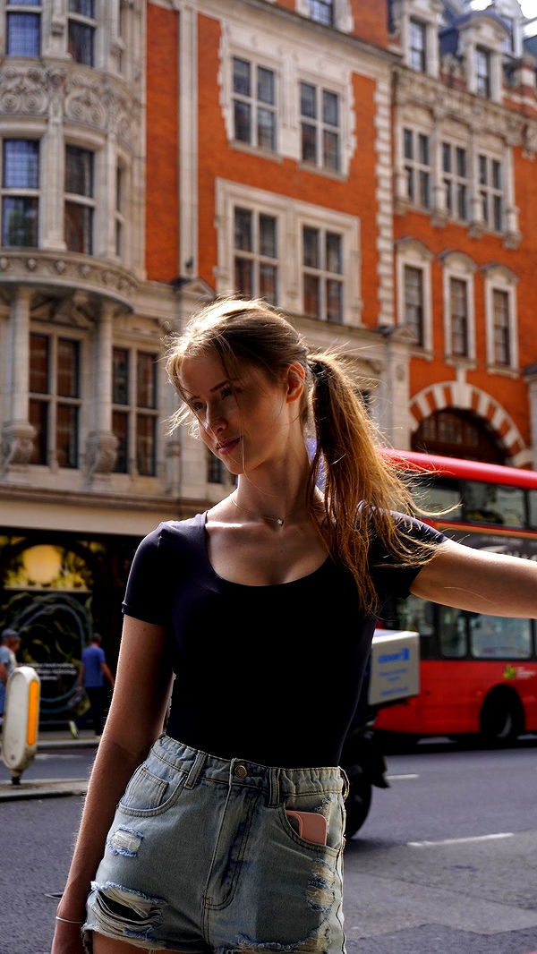 mira.0004 image ~ Altpins