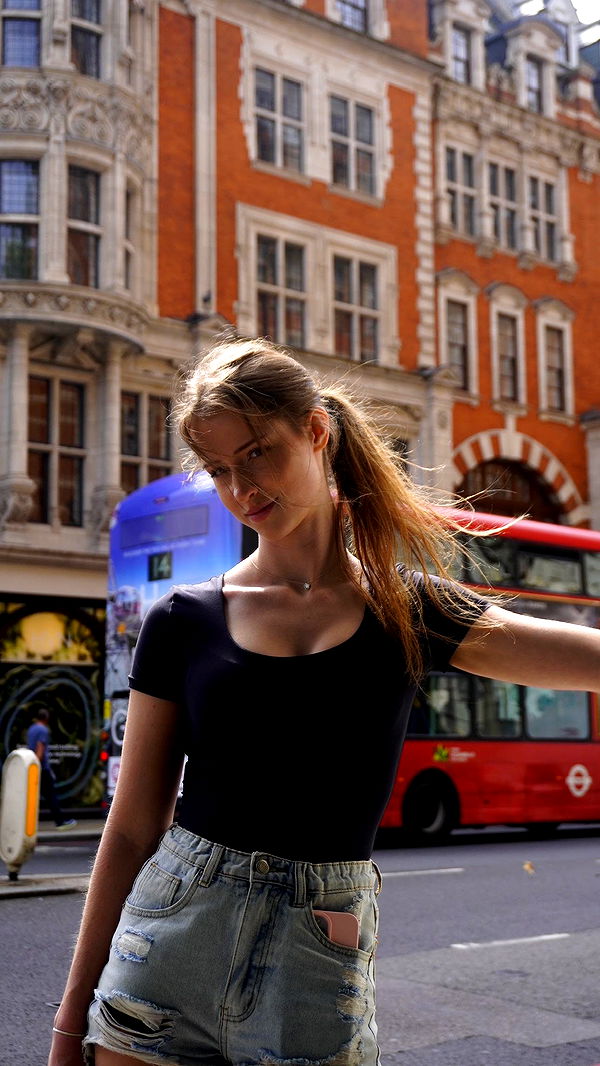 mira.0004 image ~ Altpins