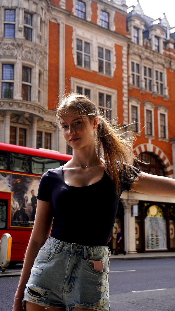 mira.0004 image ~ Altpins