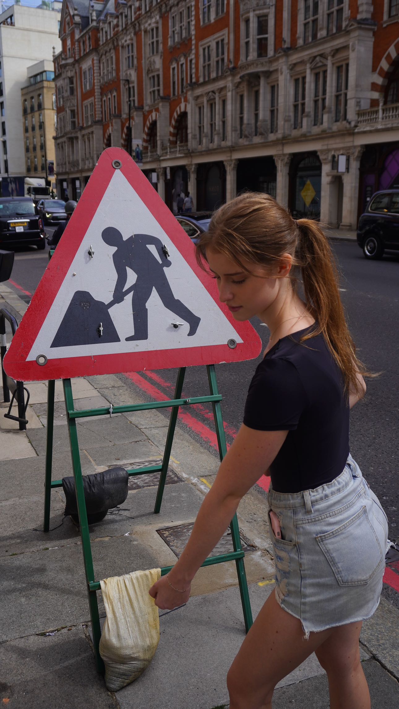 mira.0004 snapchat image archive image