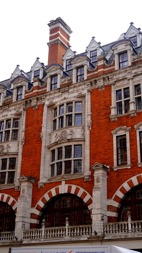 mira.0004 image ~ Altpins