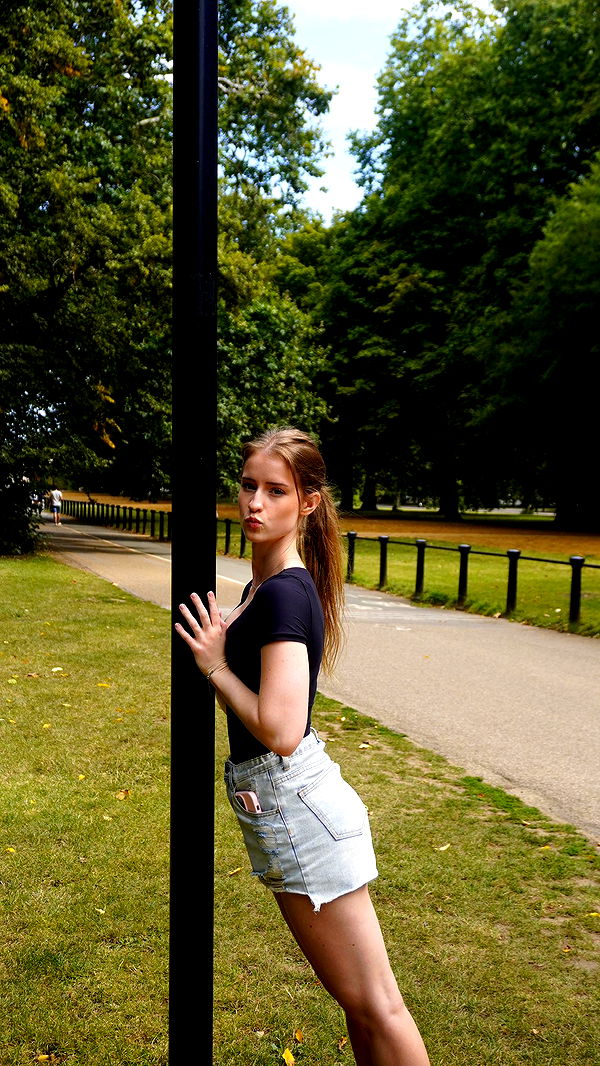 mira.0004 image ~ Altpins