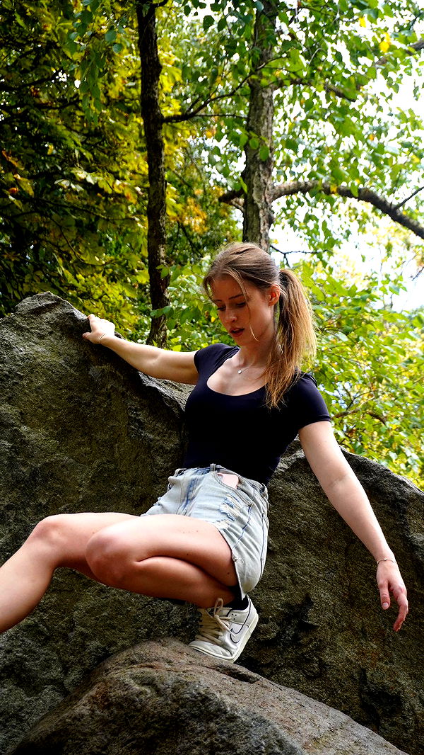 mira.0004 image ~ Altpins